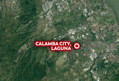 Cops involved in mall parking lot shooting in Laguna following .